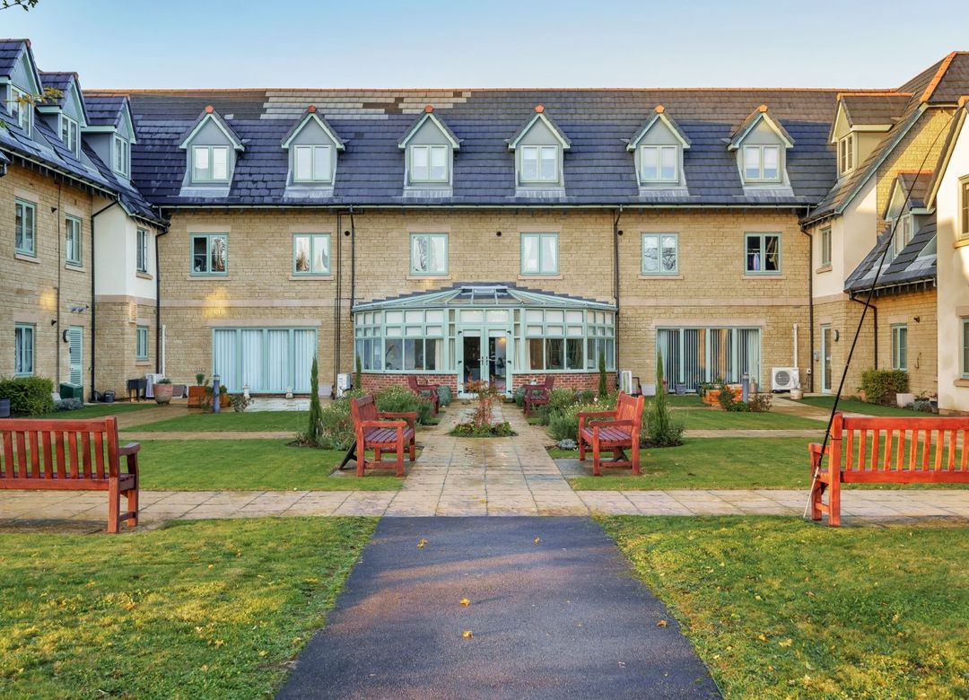 Property Image 0