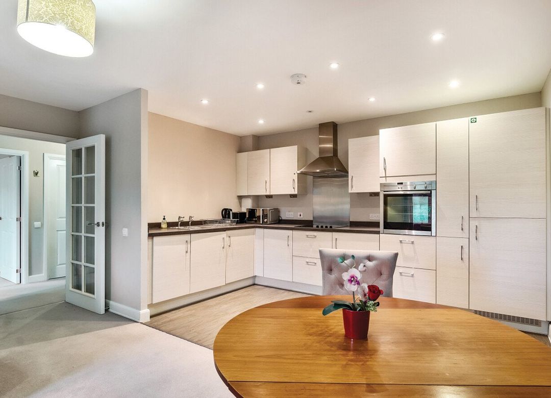 Property Image 4