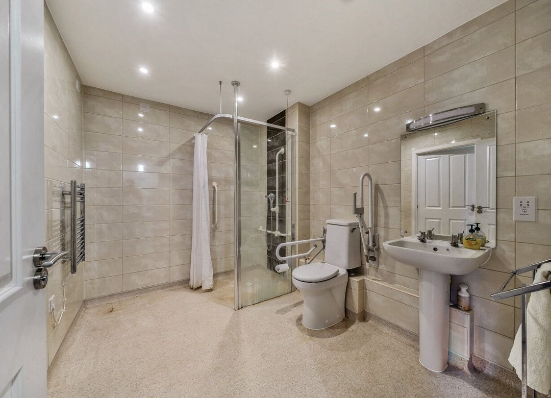 Property Image 7