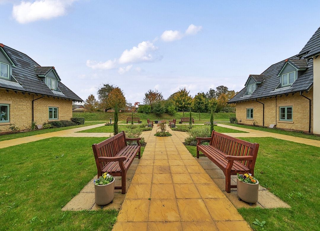 Property Image 11