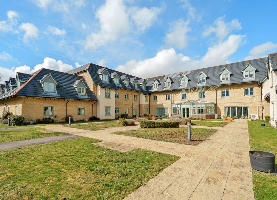 Property Image 12