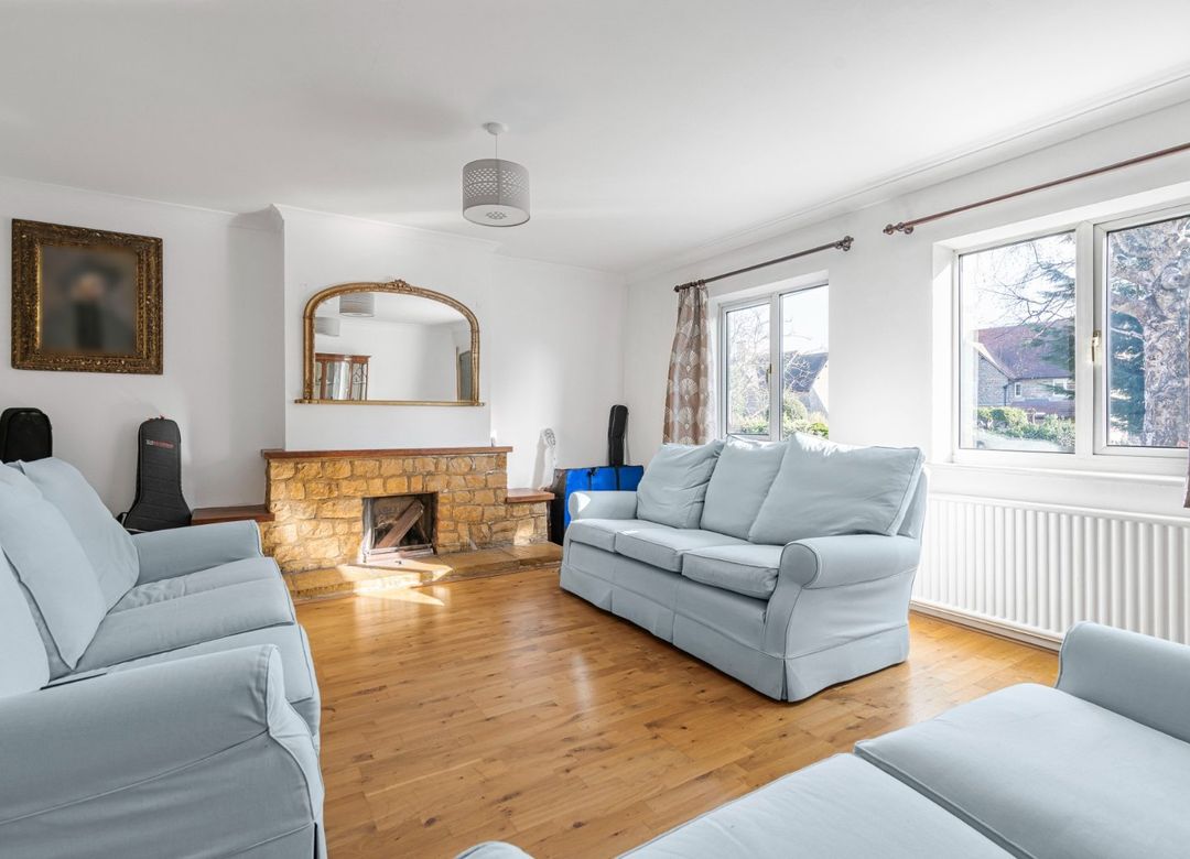 Property Image 0