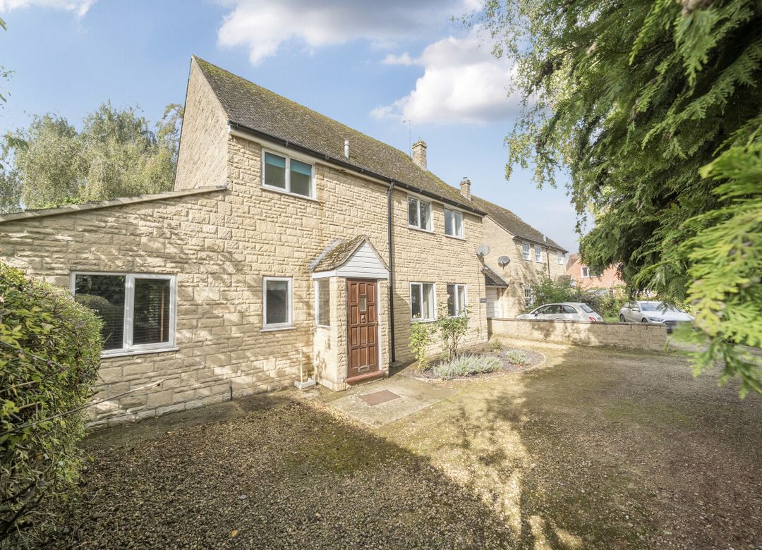 Property Image 0