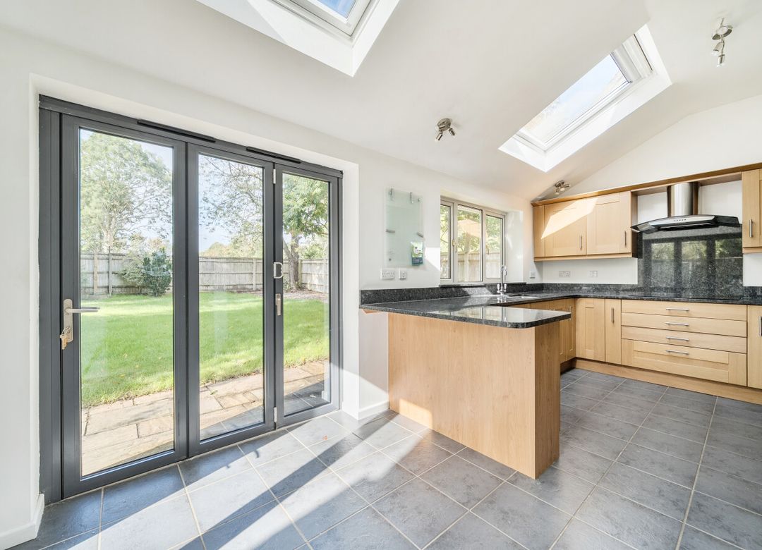 Property Image 9