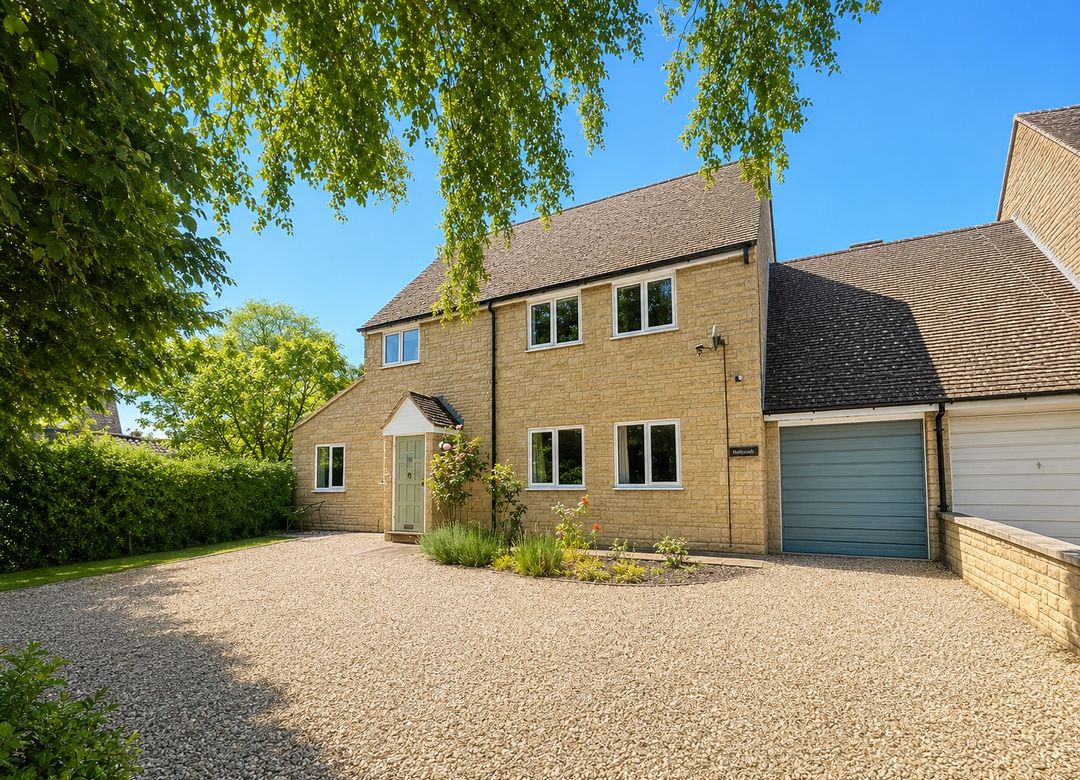 Property Image 0