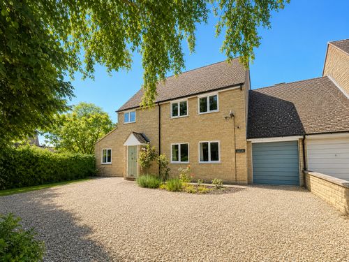 Property Image 0