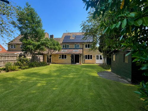 Property Image 23