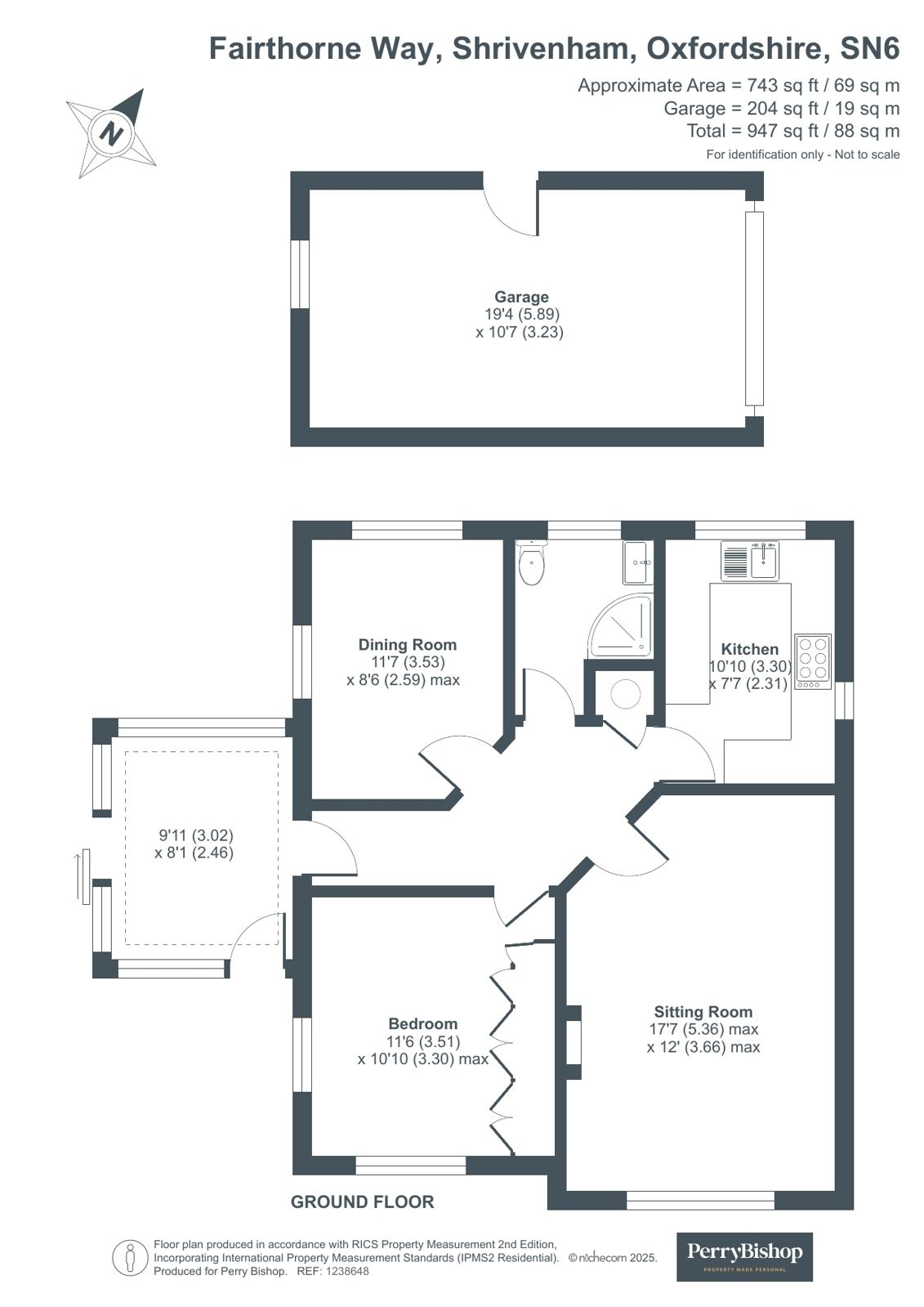 Property Floorplans 1