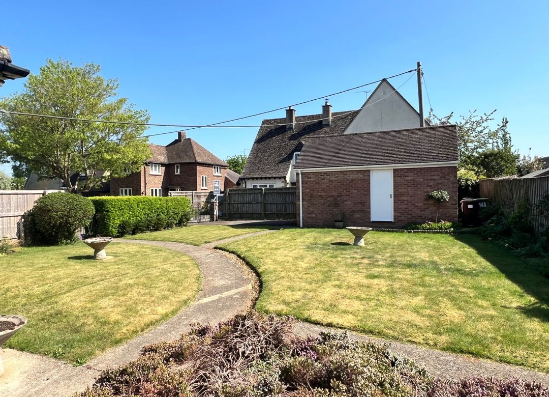 Property Image 11