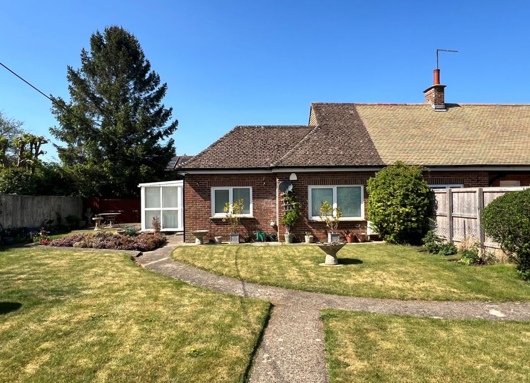 Property Image 0