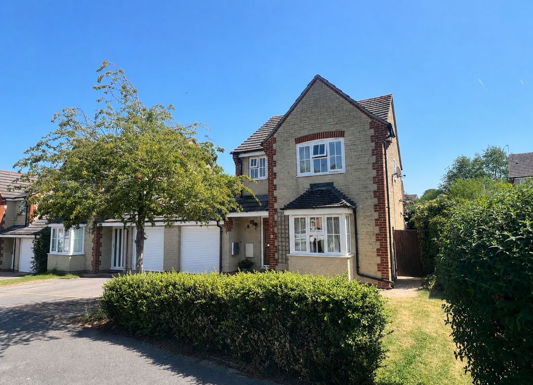 Property Image 0