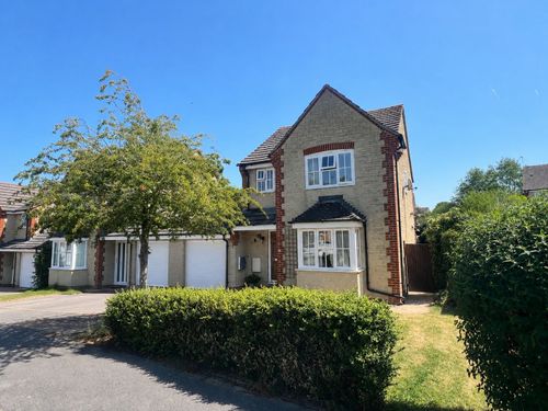 Property Image 0