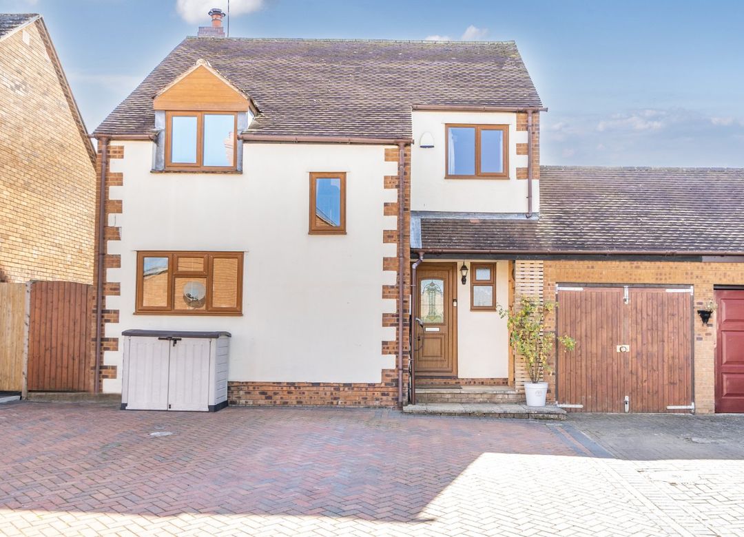 Property Image 0