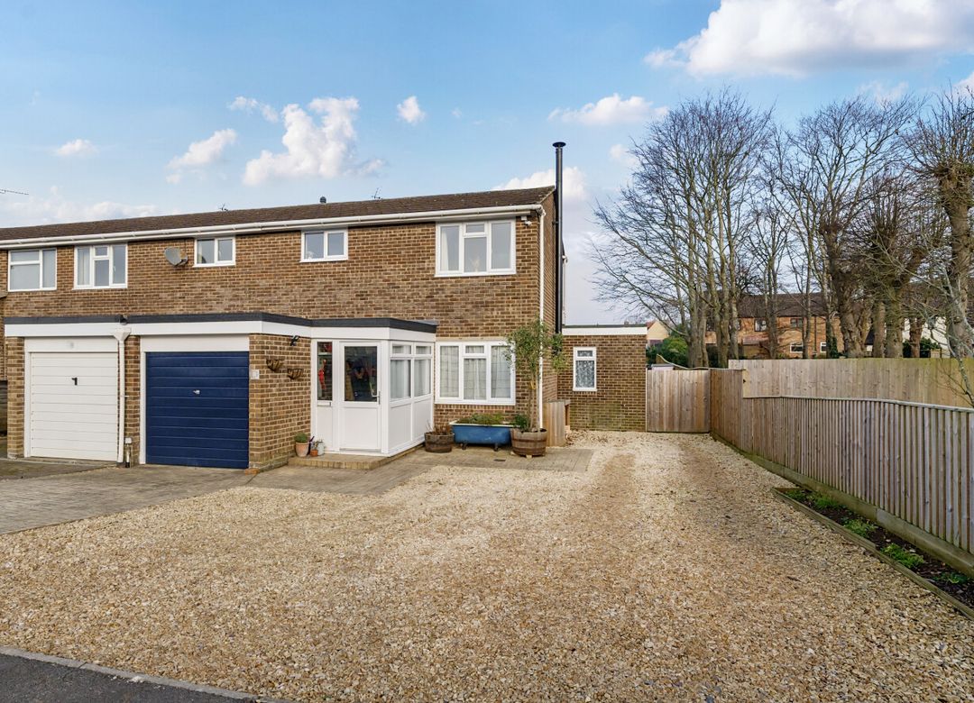 Property Image 0