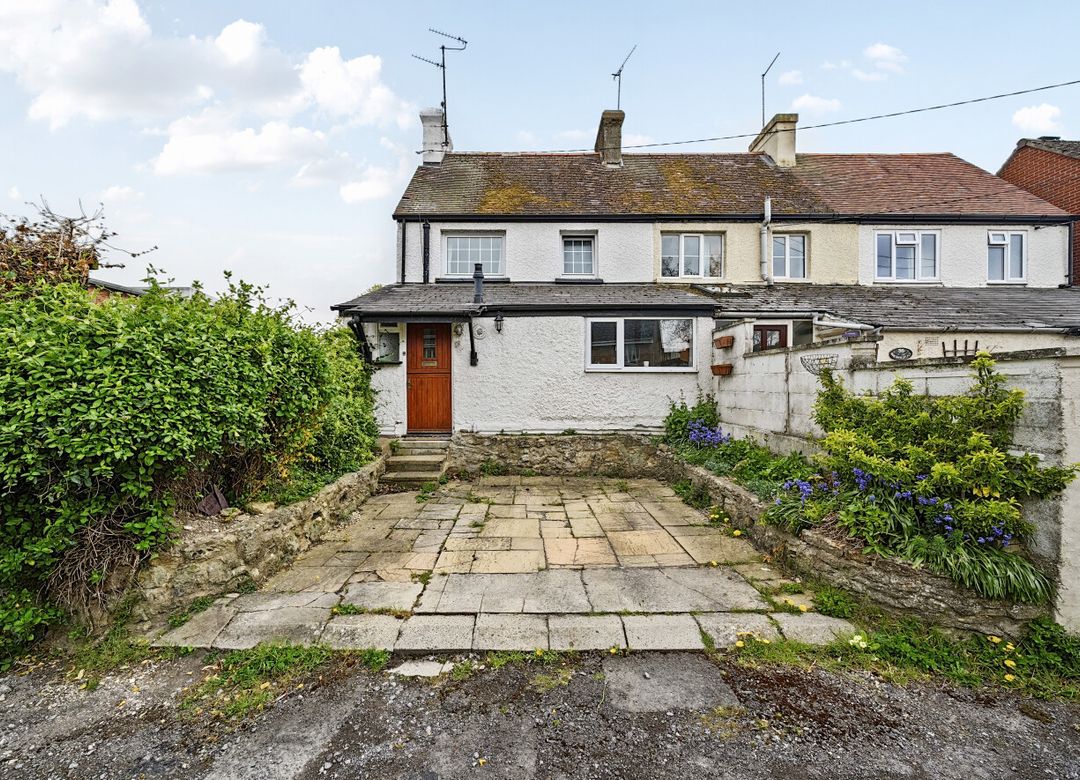 Property Image 0