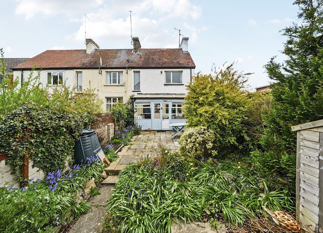 Property Image 14