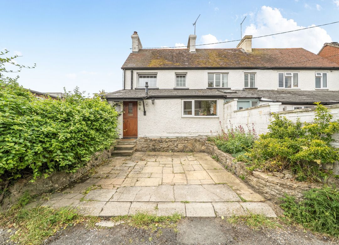 Property Image 0