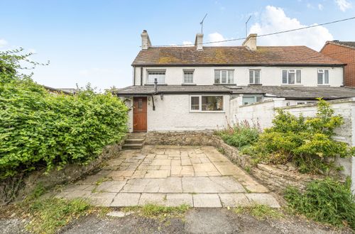 Property Image 0