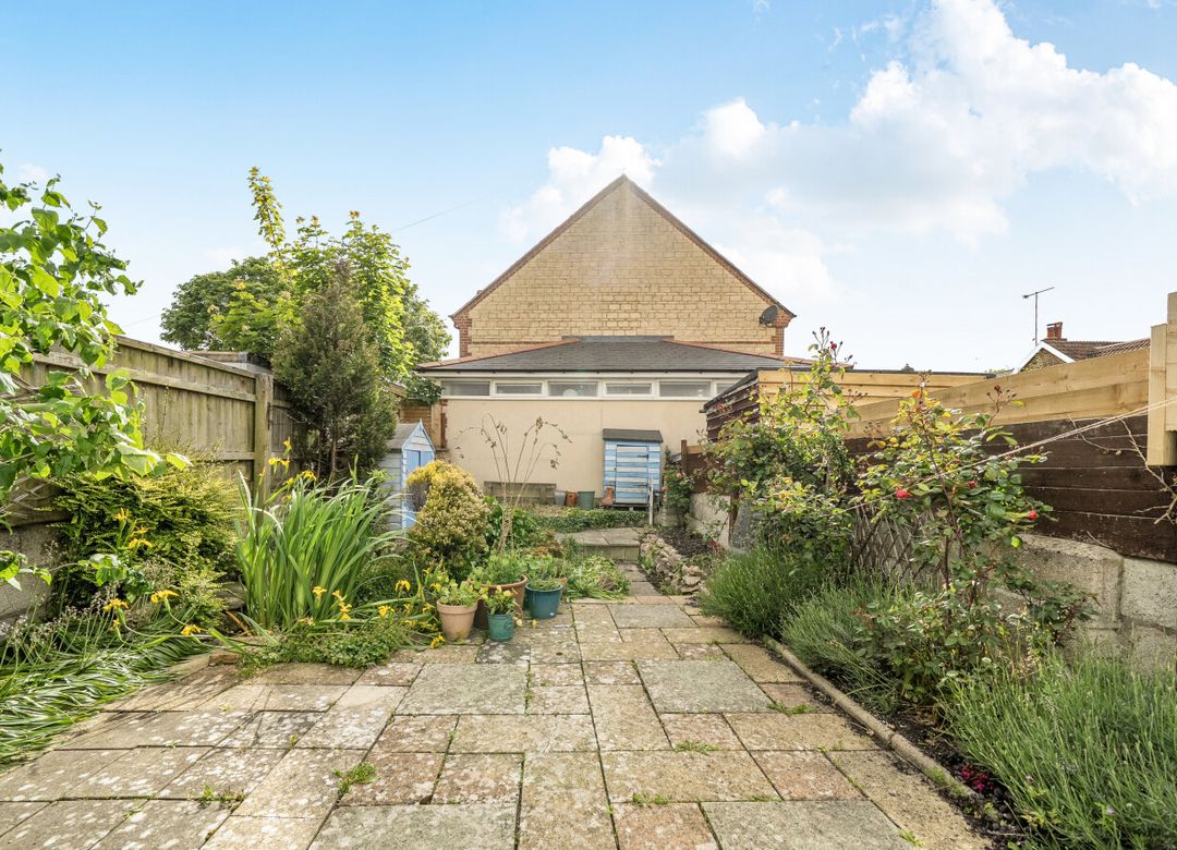 Property Image 14