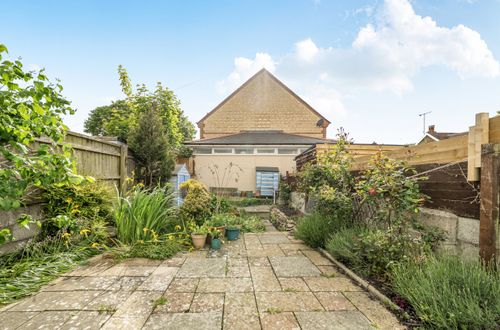 Property Image 14