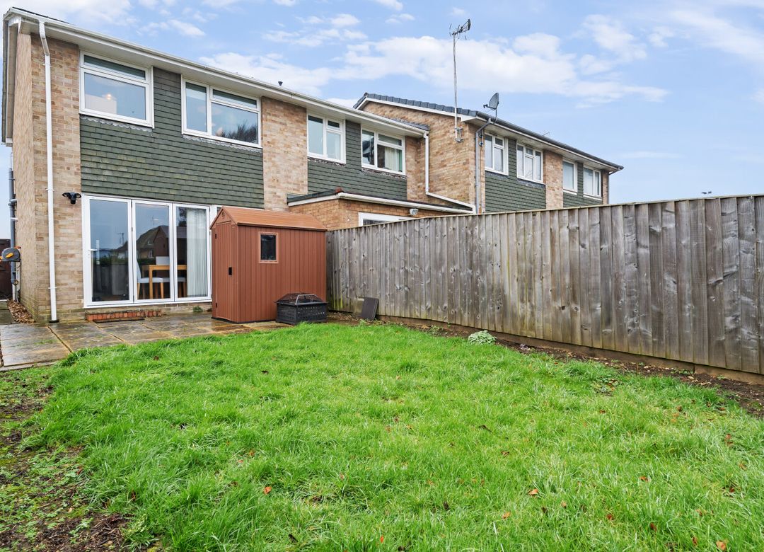 Property Image 12