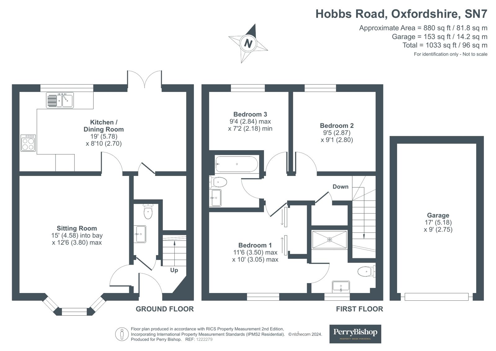 Property Floorplans 1