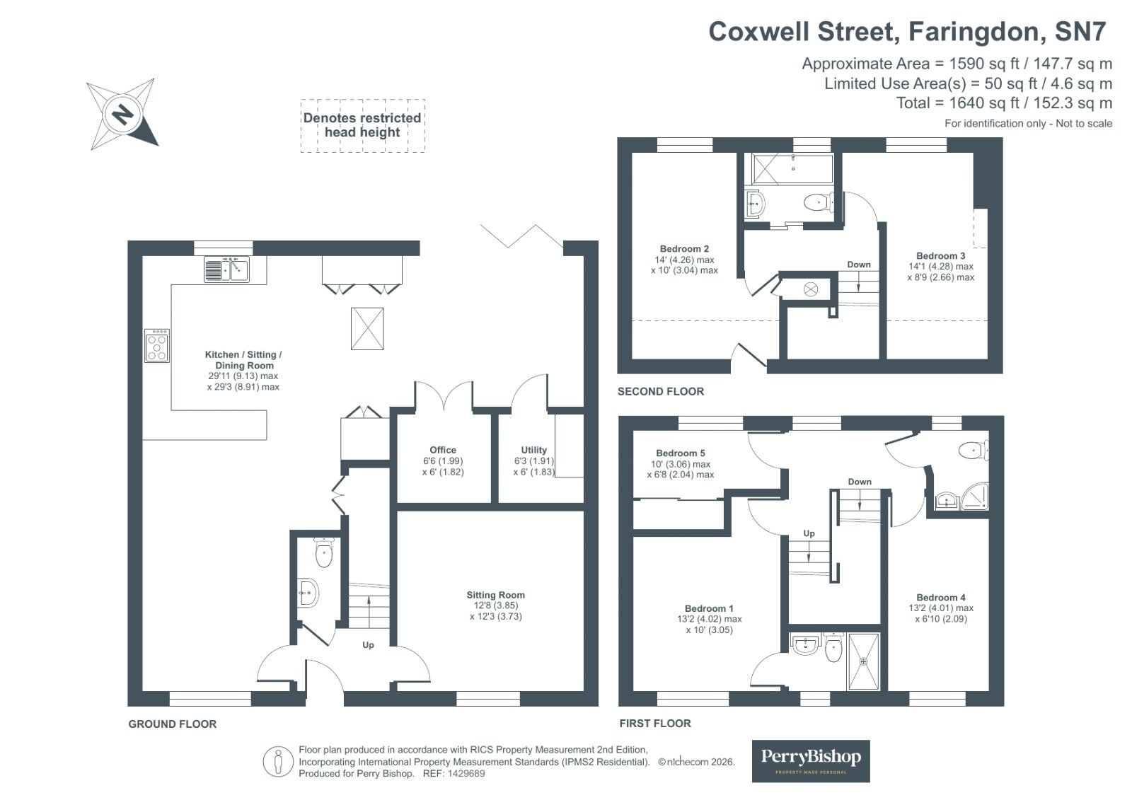 Property EPC 1