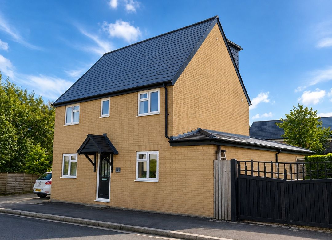Property Image 0