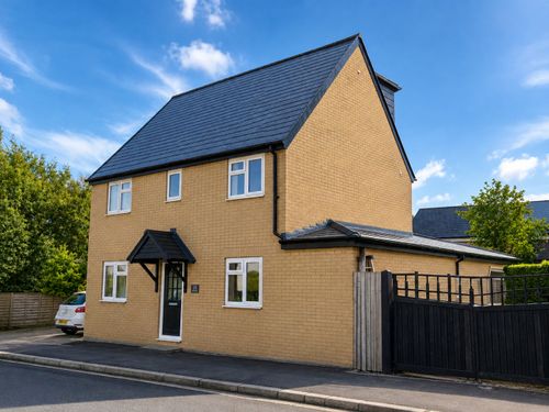 Property Image 0