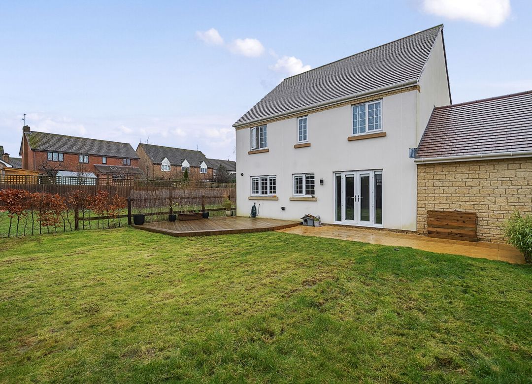 Property Image 14