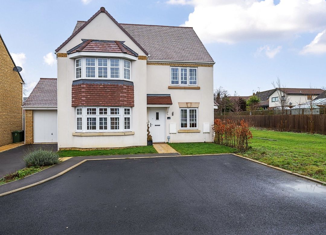 Property Image 0