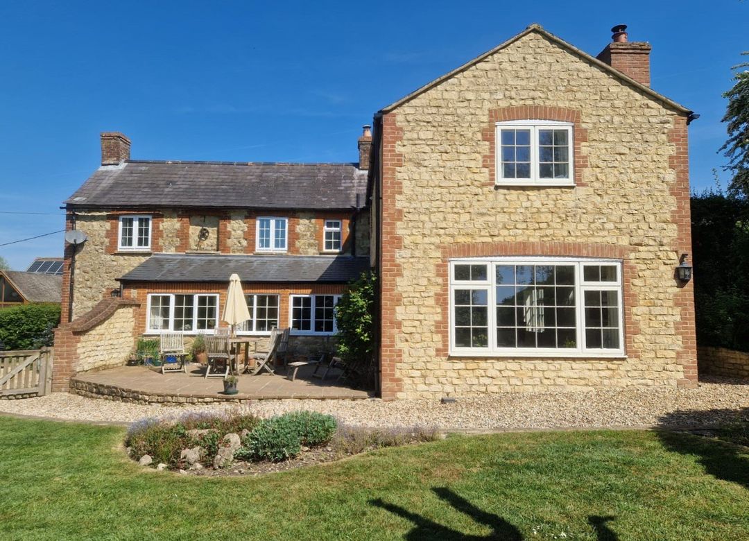 Property Image 0
