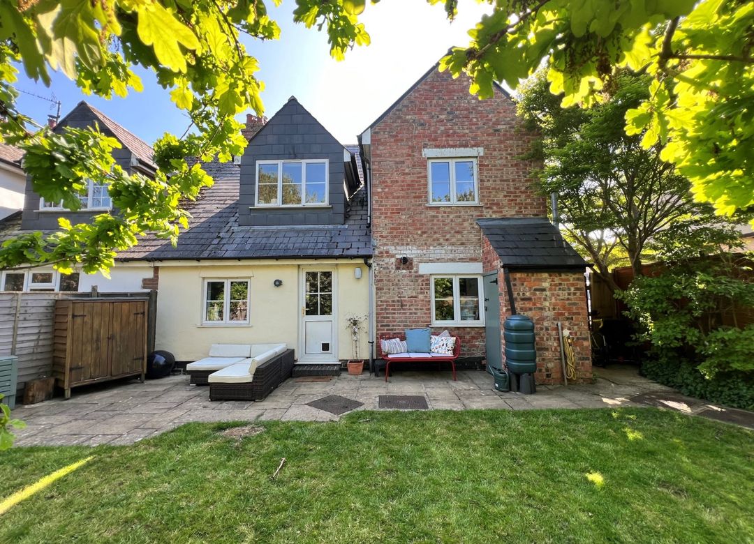Property Image 0