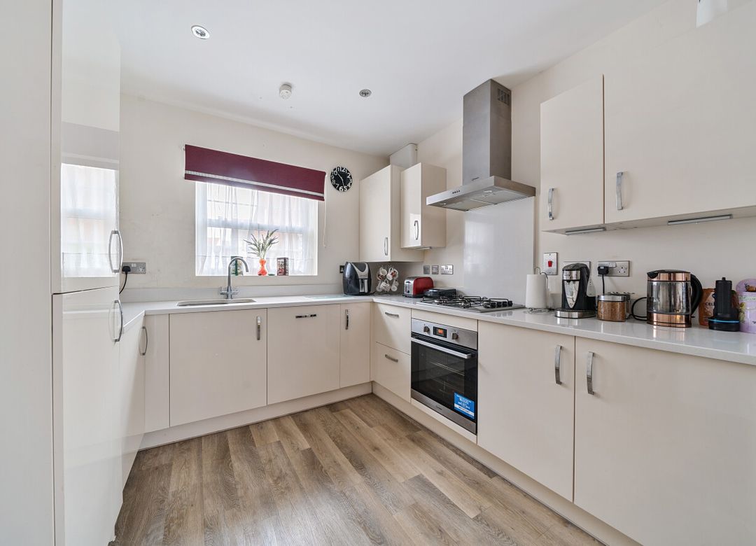 Property Image 0