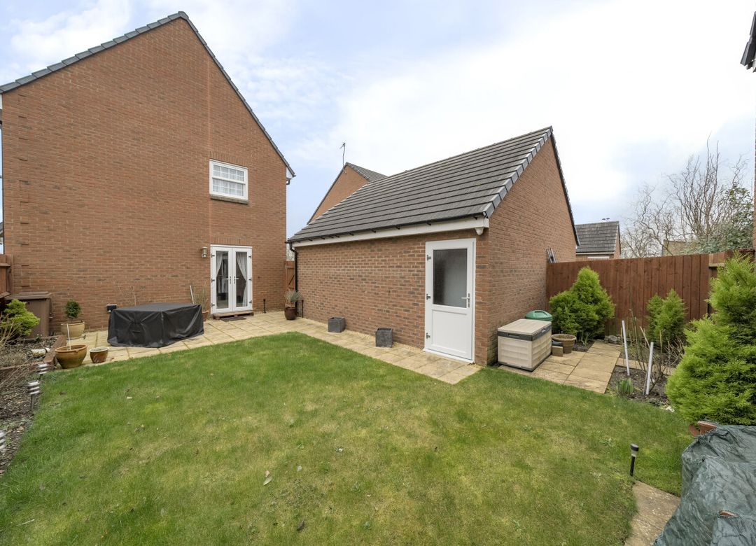 Property Image 13
