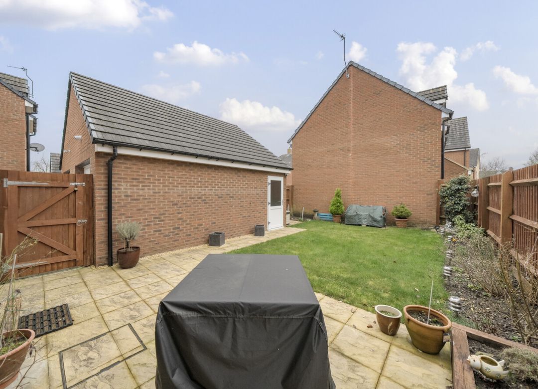 Property Image 14