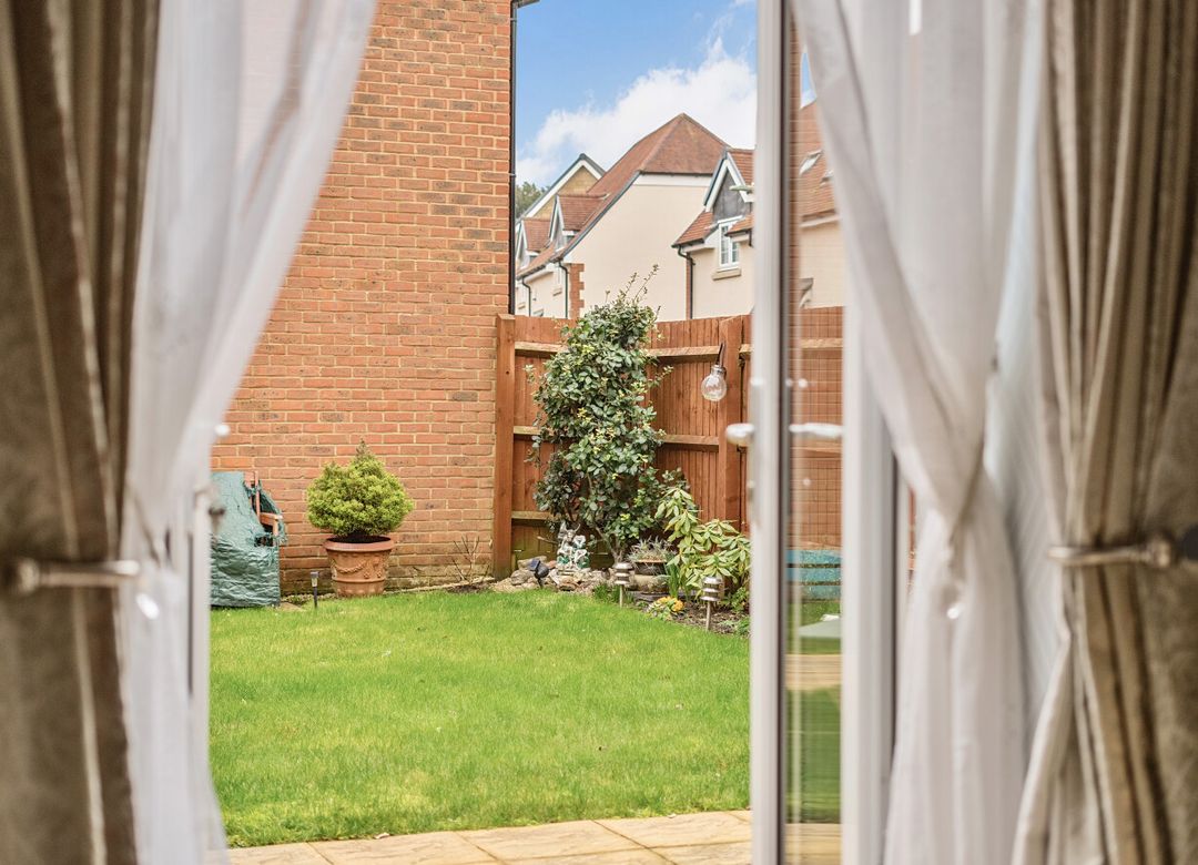 Property Image 12
