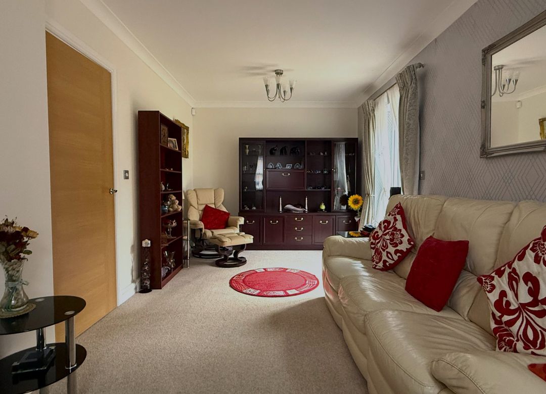 Property Image 5