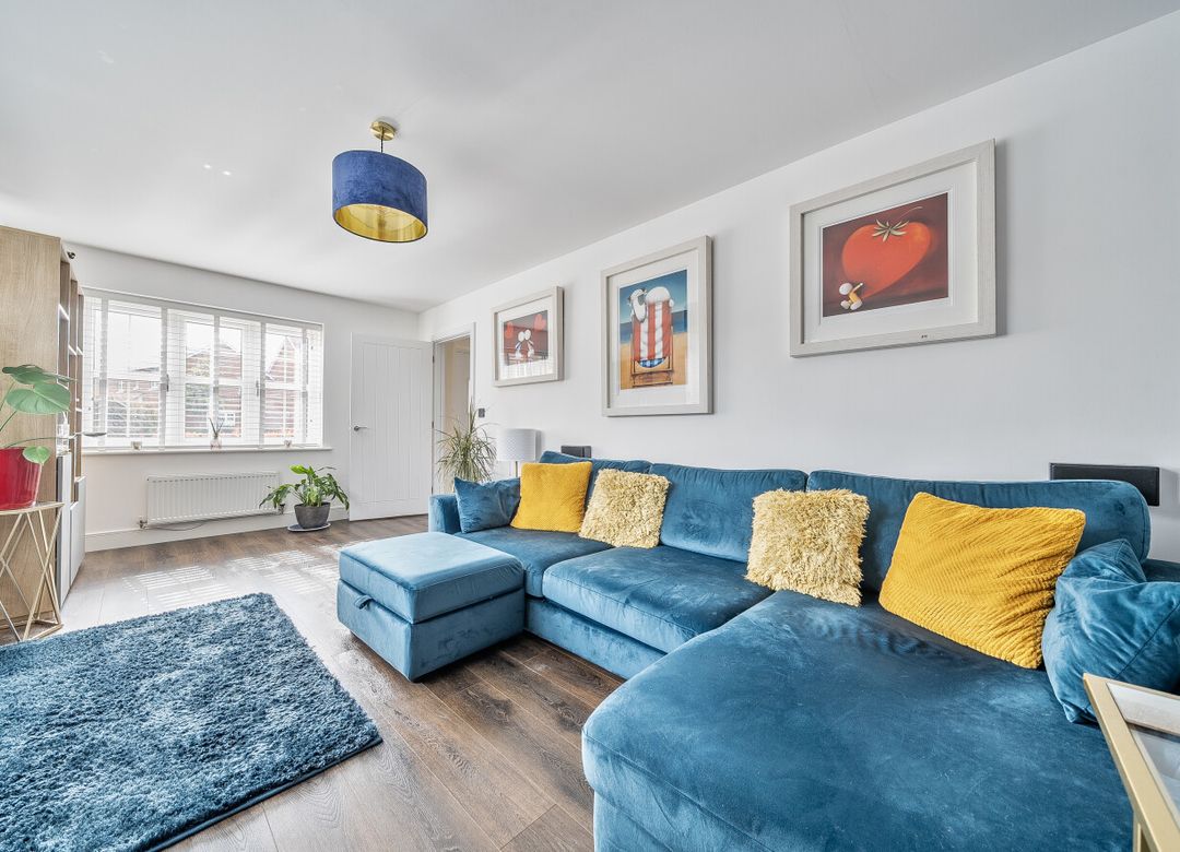 Property Image 5