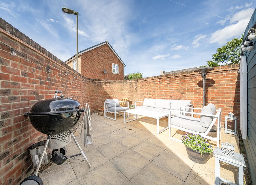 Property Image 12