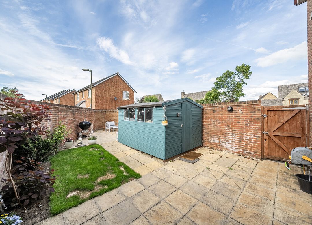 Property Image 14