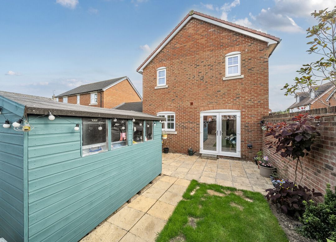 Property Image 15