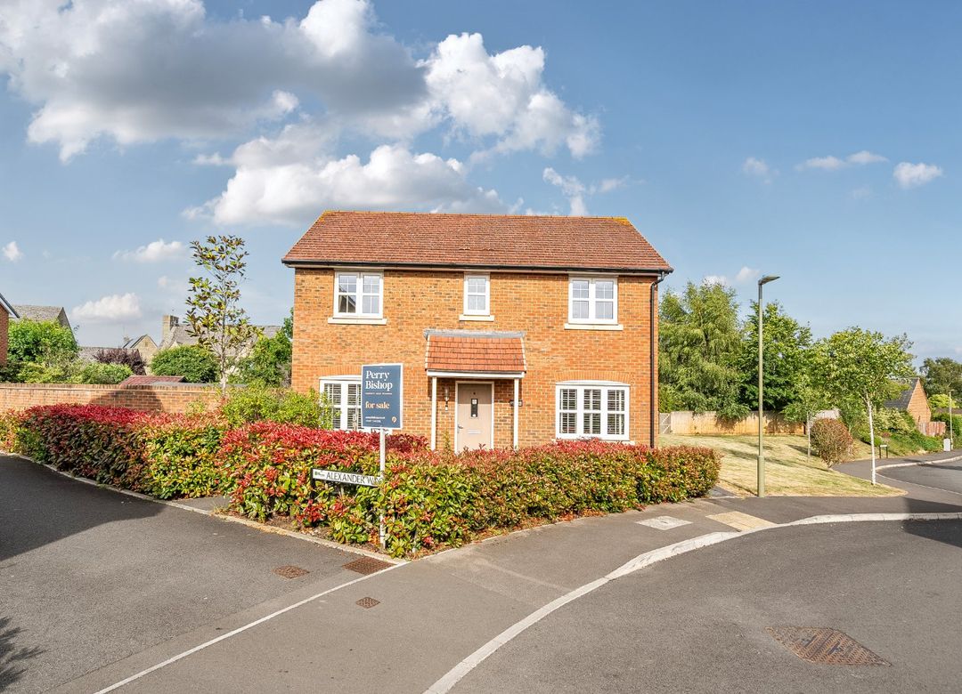 Property Image 0
