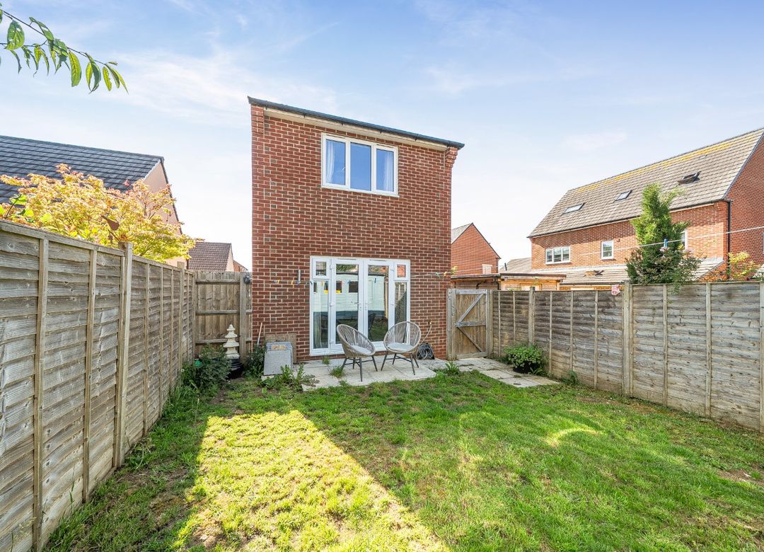 Property Image 0