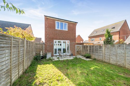Property Image 0