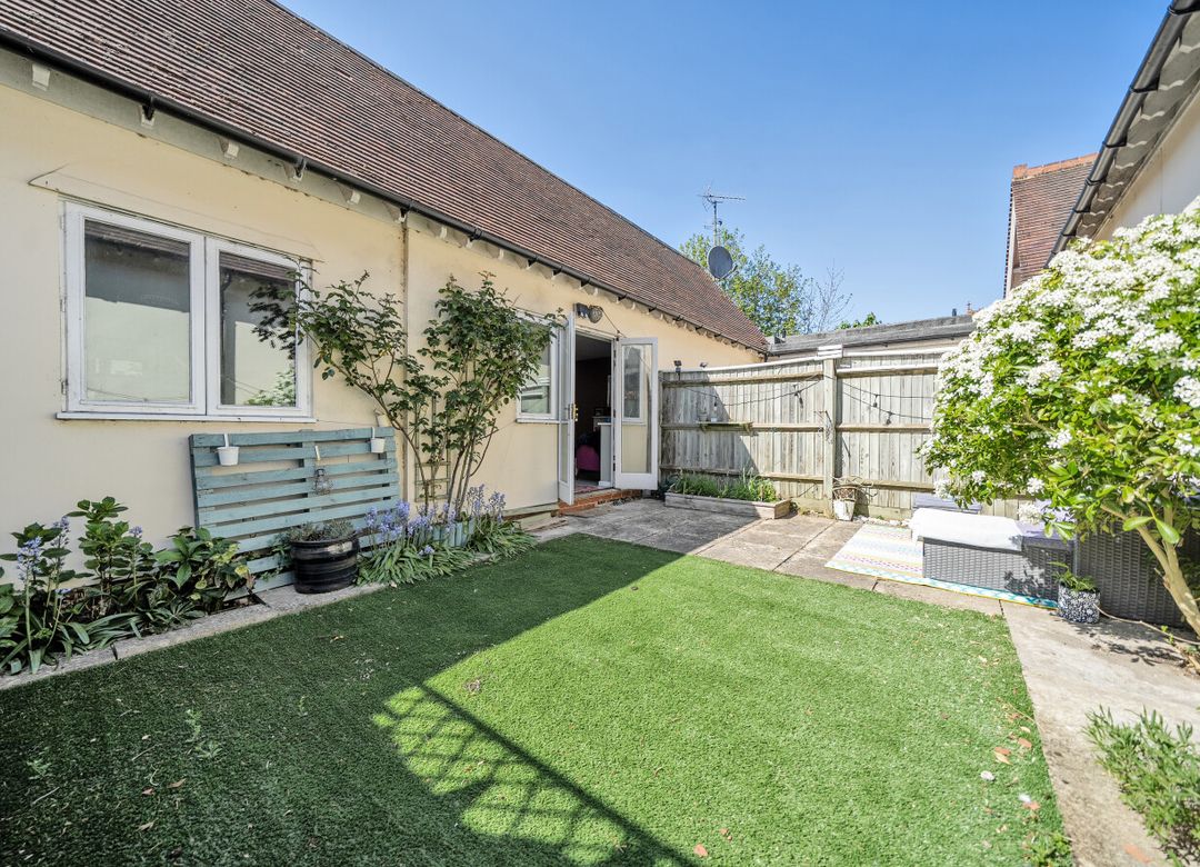 Property Image 0
