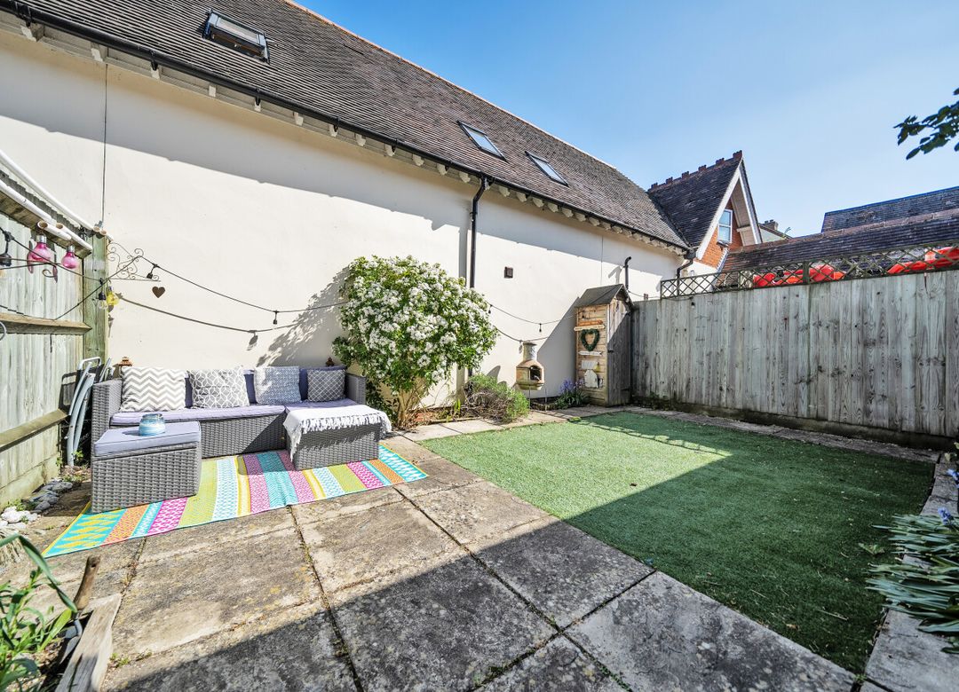 Property Image 14