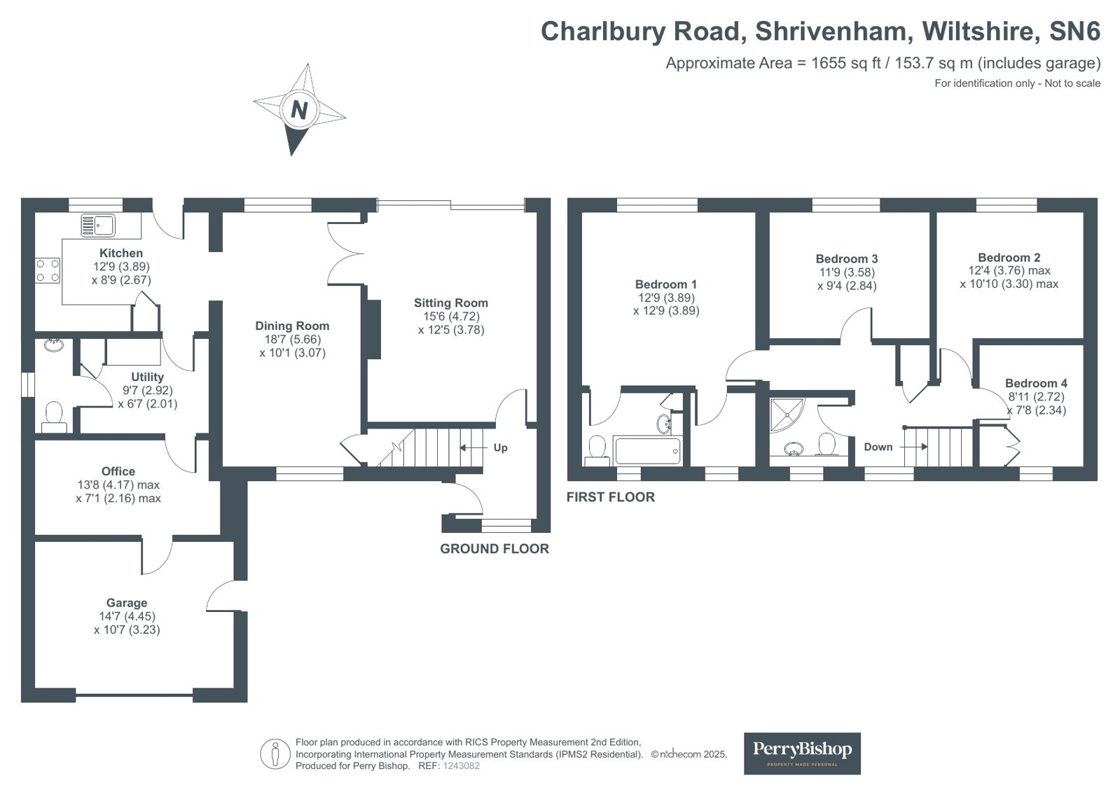 Property Floorplans 1