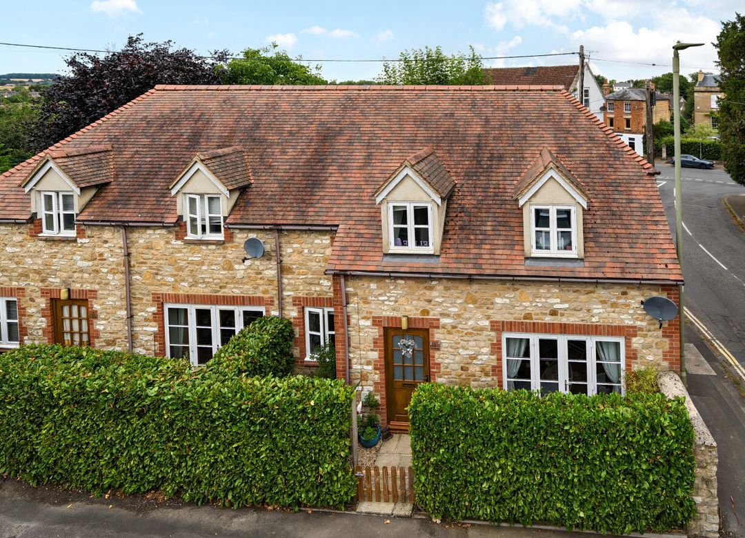Property Image 0