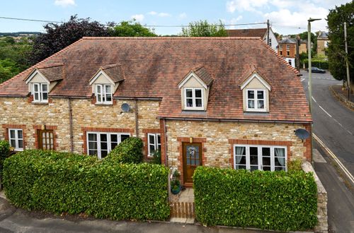 Property Image 0